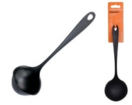 FISKARS KUCHYŇSKÁ RÚRA OMÁČKOVÝCH POLIEV 1023806