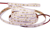 STRIP 600 LED SMD 2835 IP20 5m teplá biela HQ