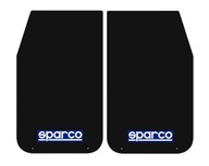 SPARCO MUDDERS 2 KS / 4 FARBY RALLY ZÁstery