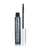 Mascara CLINIQUE Lash Power