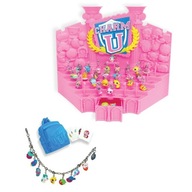 Súprava Tm Toys CHU30030 CHERM U Mega Arena