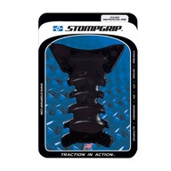 STOMPGRIP TANKPAD UNIVERZÁLNA CHRBTA NÁDRŽE