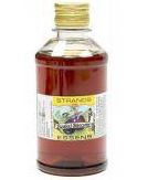 Essence alkohol Strands BESKID SLIVOVITZ 250ml