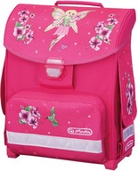 TORNISTER BACKPACK HERLITZ SMART + PLÁN ALIA