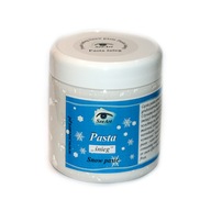 SNOW/SAND štruktúrna pasta SeeArt 250 ml.