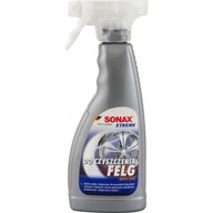 SONAX XTREME PRÍPRAVOK NA ČISTENIE RÁFOV 500ML