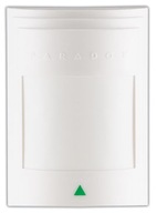 PRO Plus Motion Detector (476+) Paradox