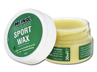 Meindl Sportwax Mini impregnácia 30ml x 24