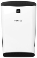 BONECO Air Purifier P340 čistička vzduchu