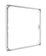 Rám pre LED panel DOWNLIGHT Slim SQ210 LEDVANCE