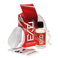 Gtechniq EXO v4 50ml OCHRANNÝ NÁTER