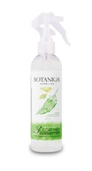 BOTANIQA Show Line Detangling Milk 250ml