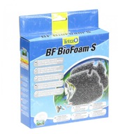 BF SPONGE PRE TETRA TEC 400/600/700/800 PLUS FILTER