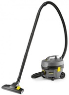 Klasický profesionálny vysávač Karcher T 7/1