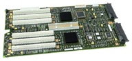 IBM 80P2339 PCI-X ZÁKLADNÁ DOSKA 80P2350 7311-D10