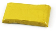 VALETPRO Yellow Poly Clay Bar Stredná hlina 100g