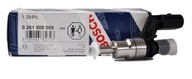 Bosch 0 261 500 005 vstrekovač