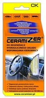 CERAMIZER CK PRE POSILŇOVAČ RIADENIA