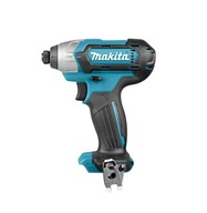 MAKITA VŔTAČKA A RÁZOVÝ SKRUTKOVAČ TD110D 10,8V