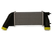 INTERCOOLER FIAT SCUDO SCUDO EXPERT COOLER 2.0