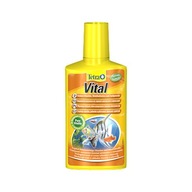 Tetra VITAL 500ml vitamíny pre ryby do akvária