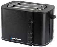 BLAUPUNKT TSS801BK Hriankovač SENDVIČ