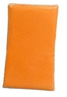 VALETPRO Orange Mild Clay Bar Soft clay 100g