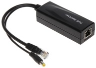 STABILIZÁTOR 48V/12V POE-802.3AT/24 ABCV