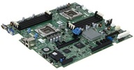 Základná doska DELL 01V648 LGA1366 POWEREDGE R410