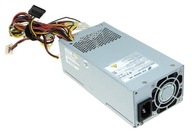 FSP GROUP FSP250-50GLV(PF) PSU 250W 20PIN ATX