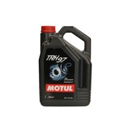 5L MOTUL TRH 97 ATV prevodový olej