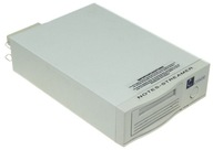 CRISTIE F101-301M STREAMER DDS-3 12/24 GB SCSI