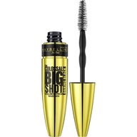 Maskara MAYBELLINE Colossal Big Shot Daring Black