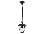 ZÁSADNÁ LAMPA CREEK OVERGARD PHILIPS 15386/30/16