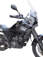 Nárazové tyče HEED pre Yamaha XTZ XT 660 Z TENERE 2008 - 2016