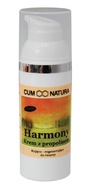 Harmony propolisový krém 50 ml - Cum Natura