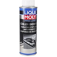 LIQUI MOLY Pro-line Kuhler Dichter 250ml 5178 - tmel na radiátory