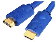 HDMI 2.1 MONKEY CABLE CONCEPT MCT3 3m