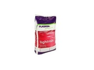 PLAGRON LIGHT-MIX 50L KVETOVÁ PÔDA