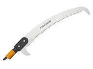 FISKARS Háková píla Quikfit 136527 / 1000691