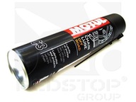 MOTUL SPRAY OFF ROAD 400 ml MAZIVO NA REŤAZE