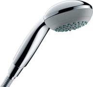 Hansgrohe ručná sprcha Crometta 85 28562000