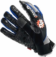 Ochranné rukavice AQUATIC - XL