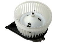 BLOWER VENTILÁTOR DUCATO BOXER JUMPER 02-06