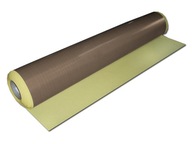 TEFLÓNOVÁ HLINA S LEPIKOM 0,230x1000mm PTFE