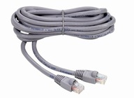 CAT6 RJ45 patchcord sieťový kábel, cat.6, 10 m