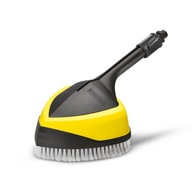 silová kefa WB 150 pre podložky KARCHER K2 - K7