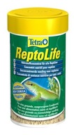 Tetra ReptoLife 100 ml Proteínový a vitamínový doplnok