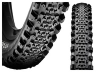 PNEUMATIKA MAXXIS MINION SS 27,5x2,50 WIRE 2-PLY ST/42A