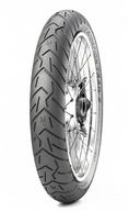 PIRELLI SCORPION TRAIL II 2 120 / 70 R19 2022.